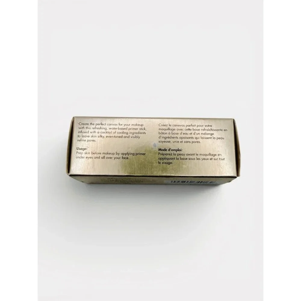 Stila Aqua Glow Perfecting Primer Stick – Aqua Glow – 0.67 oz / 19g New